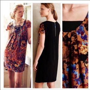 Anthropologie Maeve Dress-h3